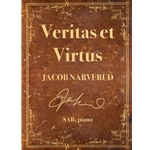 Veritas et Virtus