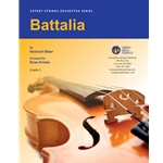 Battalia