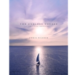 Endless Voyage