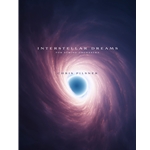 Interstellar Dreams