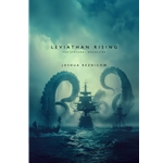 Leviathan Rising