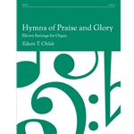 Hymns of Praise and Glory