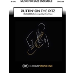 Puttin' On the Ritz