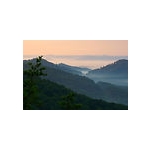 Kentucky Mountain Portraits