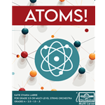Atoms