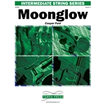 Moonglow
