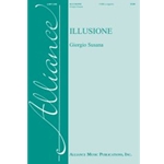 Illusione