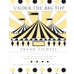 Under the Big Top