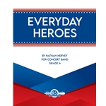 Everyday Heroes