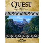 Quest
