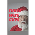 Three Wise Guys