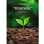 Fanfare Renewal