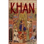 Khan