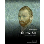 Vincent's Sky