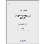 Quintet #3