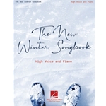 The New Winter Songbook
