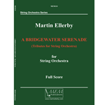 A Bridgewater Serenade