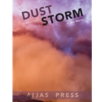 Dust Storm