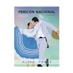 Pericon Nacional