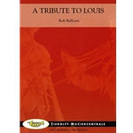 A Tribute to Louis