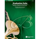 Graduation Suite