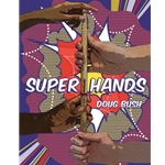 Super Hands