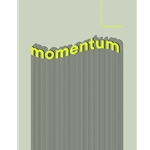Momentum