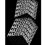 Master Hands