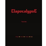 ClapocalypsE