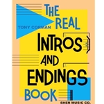 The Real Intros and Endings Book