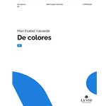 De Colores