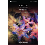 Solstice