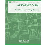 A Provence Carol
