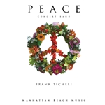 Peace