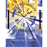 2 Minute Symphony