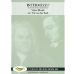 Intermezzo (from the Opera "Im Brunnen")