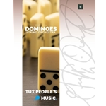 Dominoes