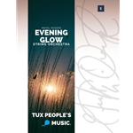 Evening Glow