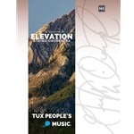 Elevation