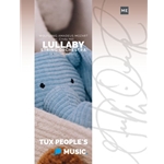 Lullaby