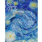 Starry Night