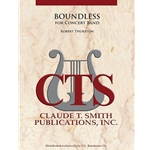 Boundless
