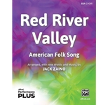 Red River Valley