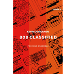 808 Classified