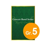 Swing, Band, Swing