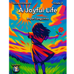 A Joyful Life