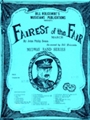 Fairest Of The Fair