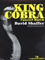 King Cobra