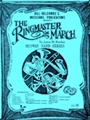 Ringmaster