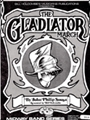 Gladiator